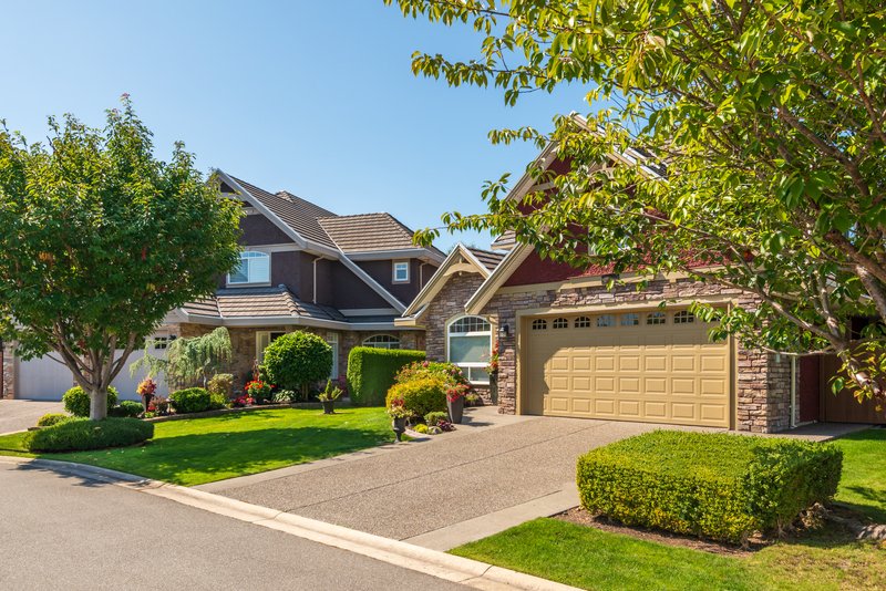 Venta de casas en puebla con acompañamiento integral