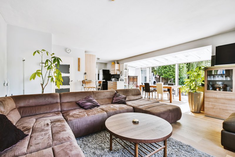 Venta de casas en puebla con acompañamiento integral